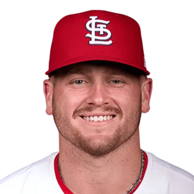Cade Winquest