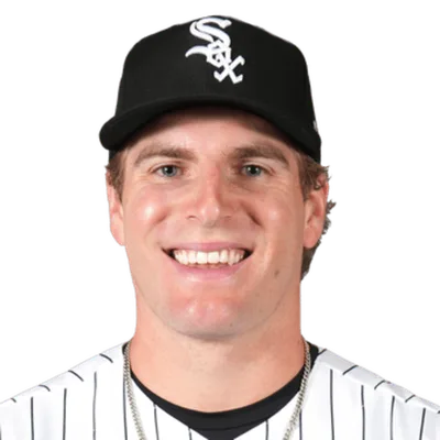 Jonathan Cannon