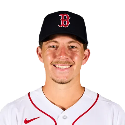 Tyler Uberstine