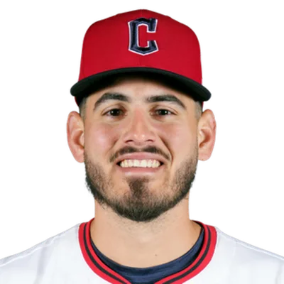 Franco Aleman