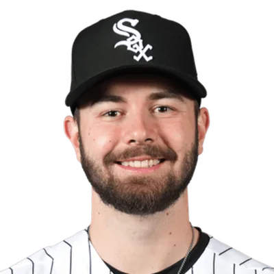 Tyler Schweitzer