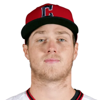 Austin Peterson