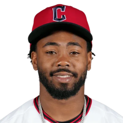 Kahlil Watson
