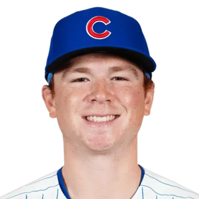 James Triantos