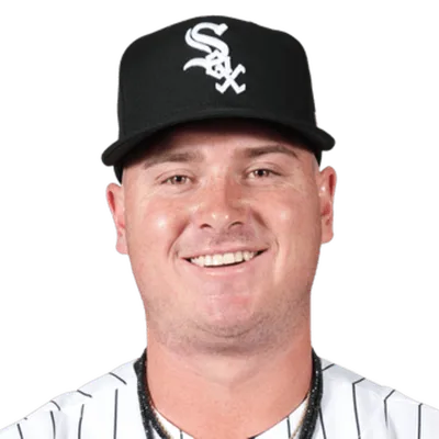 Tanner McDougal