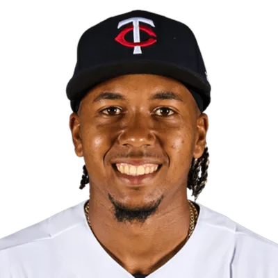 Hendry Mendez