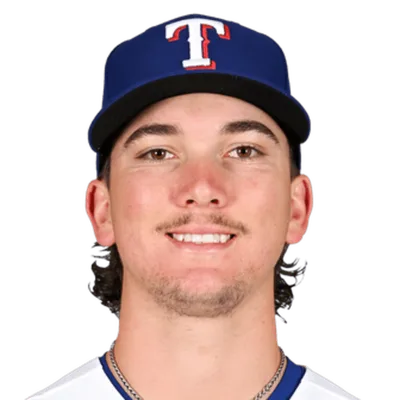 Cam Cauley