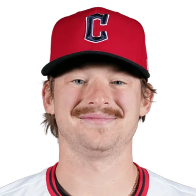 Kyle Manzardo