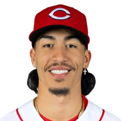 Edwin Arroyo