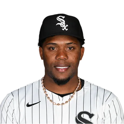 Oscar Colas
