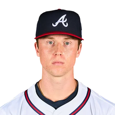 Owen Murphy