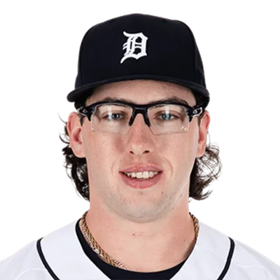 Andrew Sears