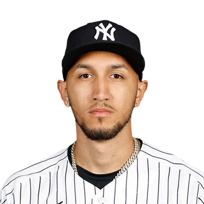 Elmer Rodriguez