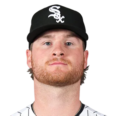 Shane Smith