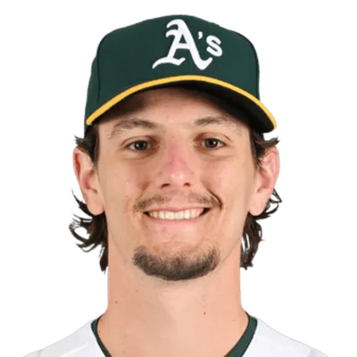 Braden Nett