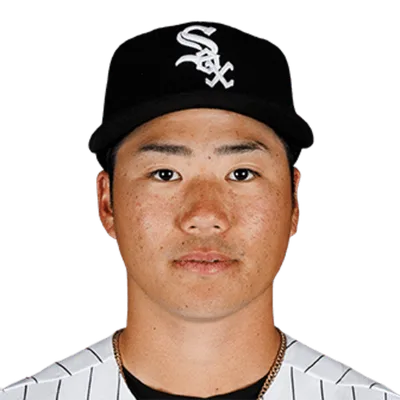 Rikuu Nishida