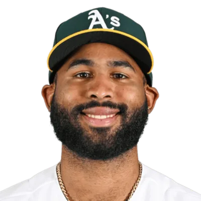 Henry Baez