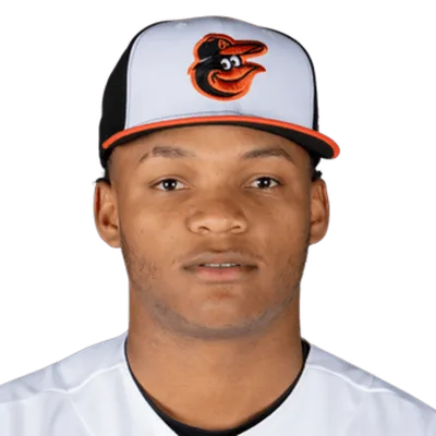 Luis De Leon