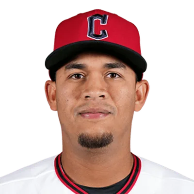Yorman Gomez