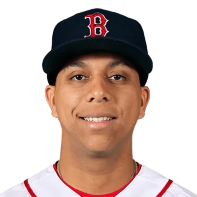 Jedixson Paez