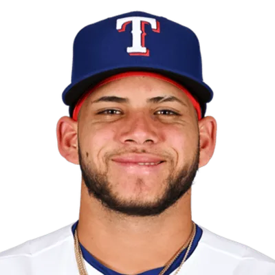 David Davalillo