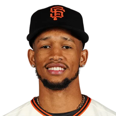 Miguel Mendez