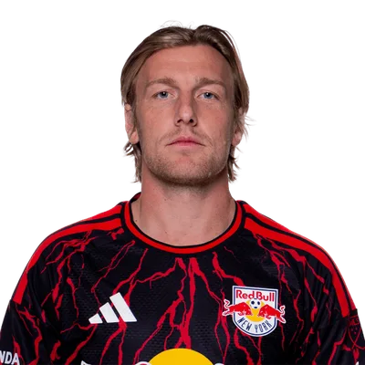 Emil Forsberg