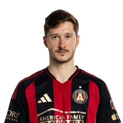 Alexey Miranchuk