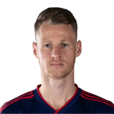 Fabian Herbers