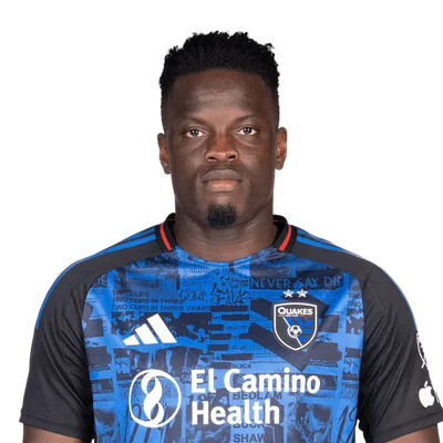 Ronaldo Vieira