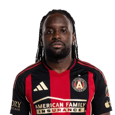 Tristan Muyumba