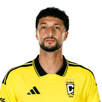 Wessam Abou Ali