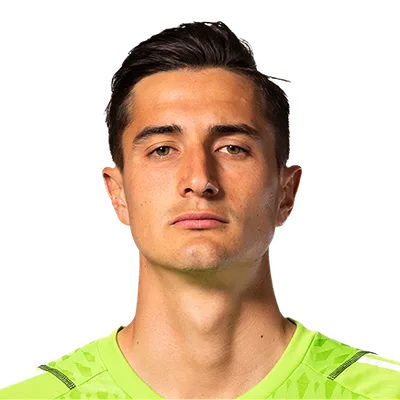 Pablo Sisniega