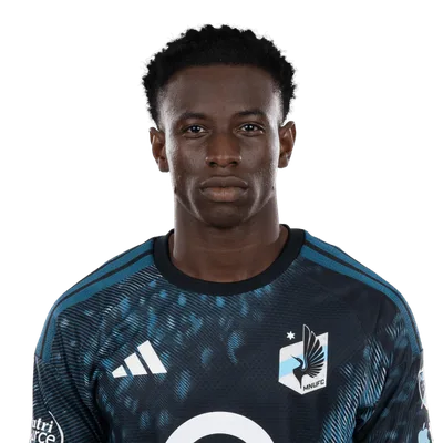 Kelvin Yeboah