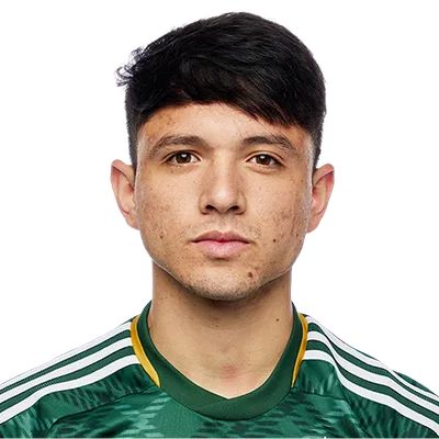 David Ayala