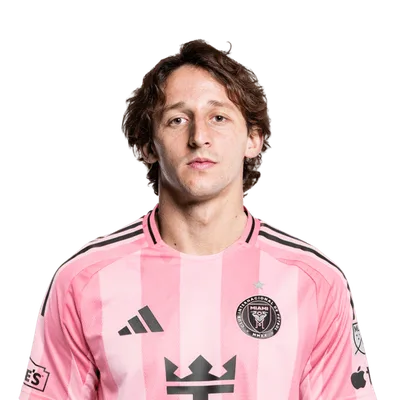 Matias Galarza