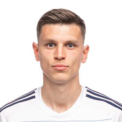 Ranko Veselinovic