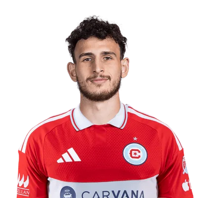 Anzor Mekvabishvili