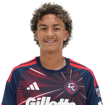 Judah Siqueira