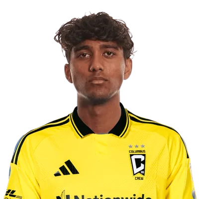 Tarun Karumanchi