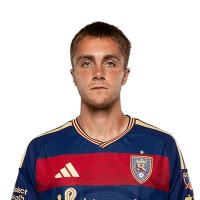 Jason Shokalook