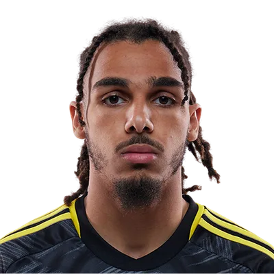 Mohamed Farsi