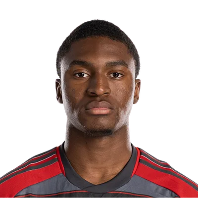 Hugo Mbongue