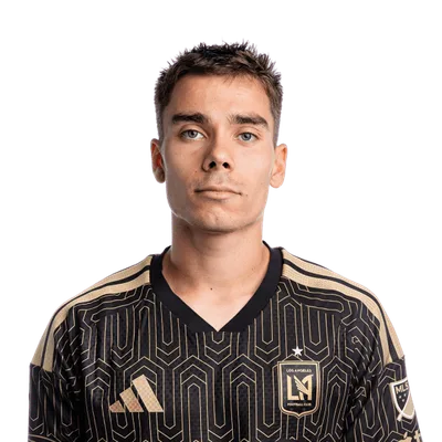 Leo Walta