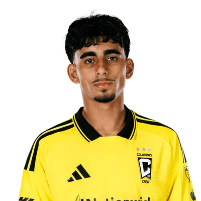 Taha Habroune