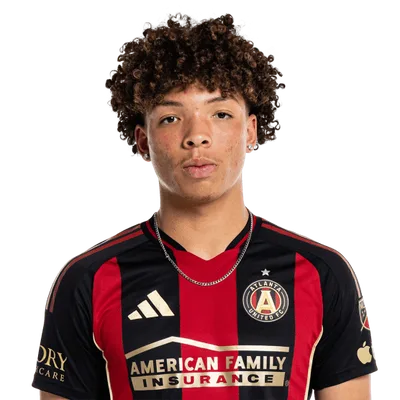 Dominik Chong Qui