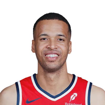 Skal Labissiere