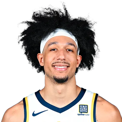 Kendall Brown