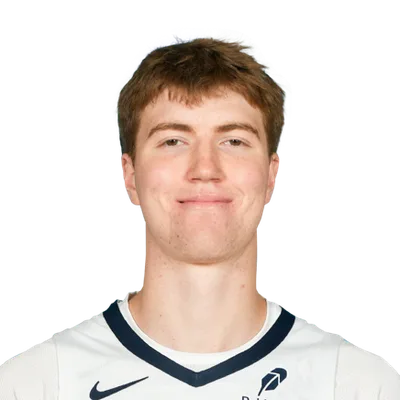 Lawson Lovering