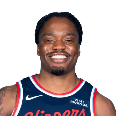 Jahmyl Telfort